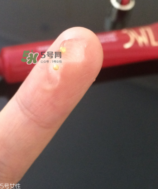 植美村蠟菊眼霜怎么樣？植美村蠟菊眼霜適合什么年齡？