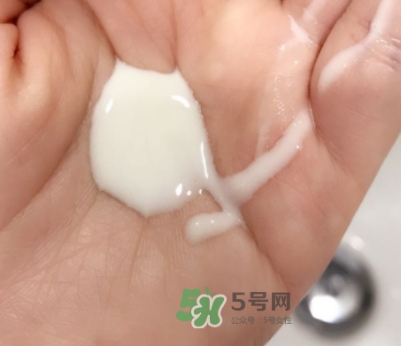 嬌韻詩牛奶水好用嗎？嬌韻詩牛奶水孕婦可以用嗎