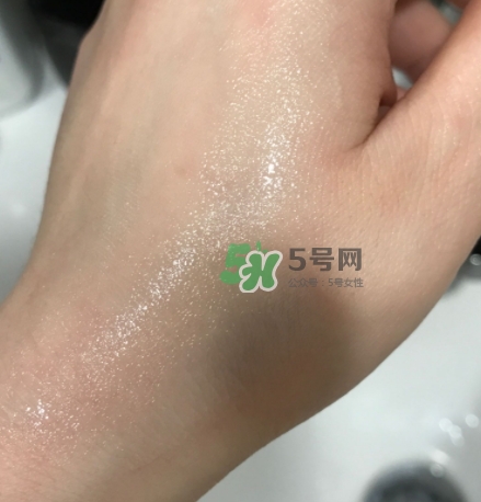 嬌韻詩牛奶水好用嗎？嬌韻詩牛奶水孕婦可以用嗎