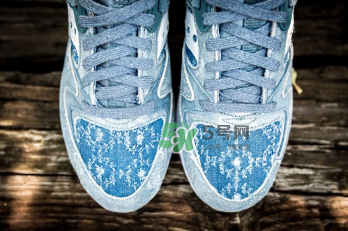 saucony grid 8500 md boro多少錢_在哪買？