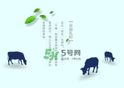 牛初乳哪種比較好？牛初乳哪個品牌的好？