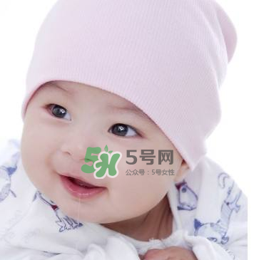 對(duì)寶寶大腦好的食物有哪些？寶寶吃什么補(bǔ)腦？