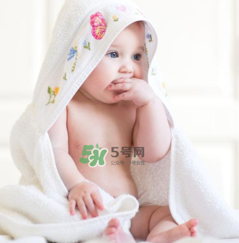 寶寶性早熟飲食禁忌 寶寶性早熟哪些東西不能吃？