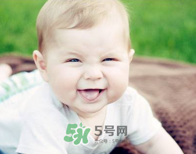 寶寶性早熟飲食禁忌 寶寶性早熟哪些東西不能吃？
