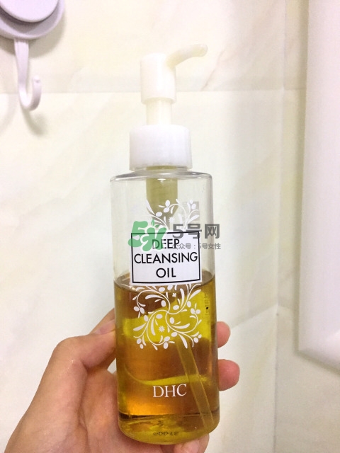 dhc生產日期怎么看_dhc生產批號怎么查詢