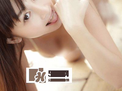 乳暈怎么弄成粉色的？乳暈怎么淡化用什么好