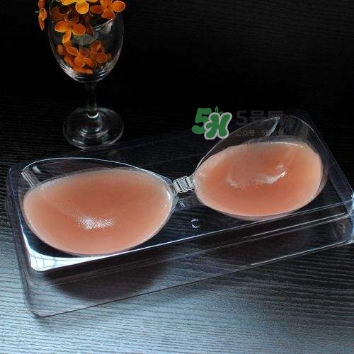乳貼是什么？乳貼有什么作用？