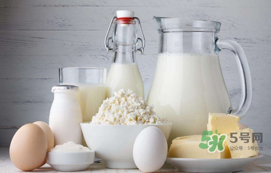 奈李怎么吃？奈李的食用方法
