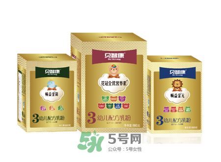 國產(chǎn)奶粉哪個牌子好？十大國產(chǎn)奶粉品牌排行榜