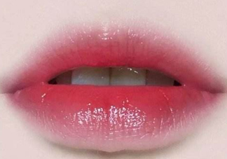 ysl12號(hào)多少錢(qián)？ysl12口紅多少錢(qián)一支？