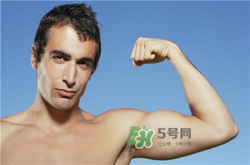 安全套越薄越好嗎？超薄避孕套會破嗎？
