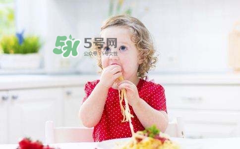孩子違反規(guī)范時(shí)，如何才能避免親子沖突