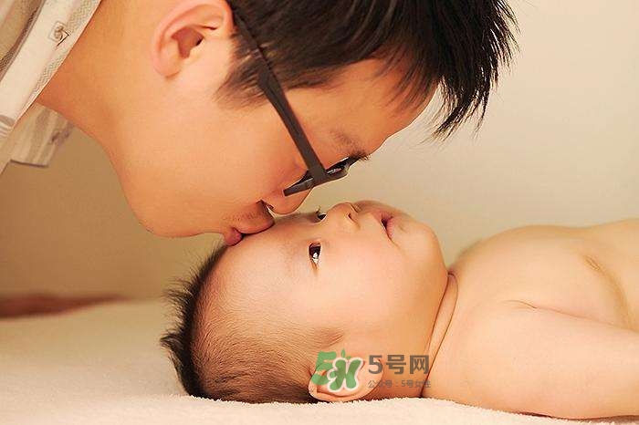 孩子違反規(guī)范時(shí)，如何才能避免親子沖突
