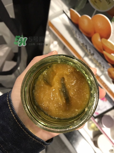 fresh馥蕾詩(shī)維他果蜜面膜多少錢(qián)_專(zhuān)柜價(jià)格