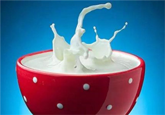 牛初乳哪種比較好？牛初乳哪個品牌的好？