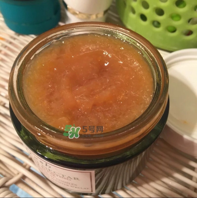fresh馥蕾詩(shī)維他果蜜面膜多少錢(qián)_專(zhuān)柜價(jià)格