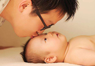 孩子違反規(guī)范時，如何才能避免親子沖突