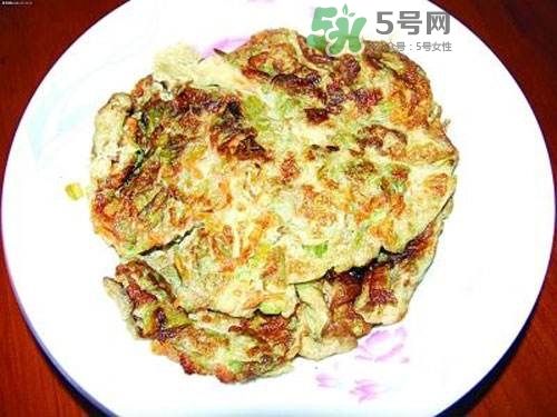 立秋為什么貼秋膘？立秋貼秋膘吃什么？