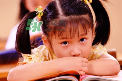 孩子違反規(guī)范時(shí)，如何才能避免親子沖突