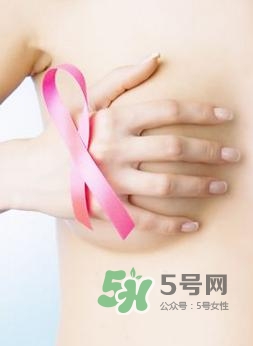 女性乳頭癢是怎么回事？女性乳頭癢要怎么治療？