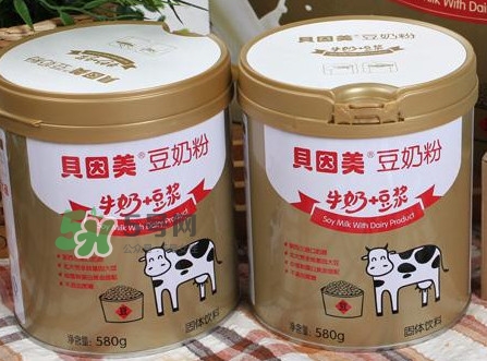 貝因美是國產(chǎn)的還是進口的？貝因美是國產(chǎn)的嗎