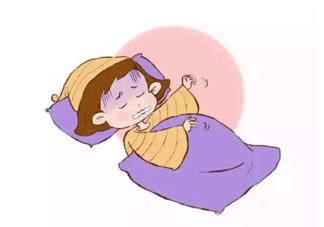 鬼壓床是怎么回事？鬼壓床會(huì)猝死嗎