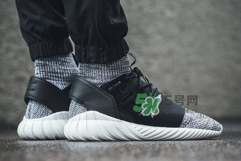 adidas tubular doom primeknit多少錢？
