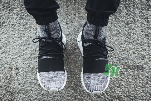 adidas tubular doom primeknit多少錢？
