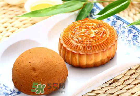 稻香村月餅保質(zhì)期有多久？2017稻香村月餅上市時(shí)間