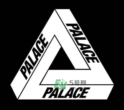 palace2017秋冬新款tri ferg tee什么樣_什么時候發(fā)售？