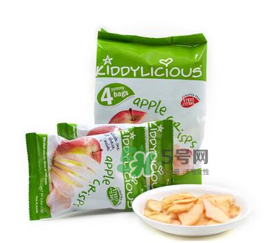kiddyliciou童之味是什么品牌？kiddyliciou童之味是哪個(gè)國家的？