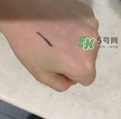 旁氏米粹小黃人洗面奶怎么樣？旁氏小黃人洗面奶多少錢