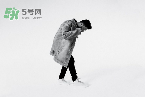 the weeknd與puma聯(lián)名parallel鞋子在哪買_多少錢？