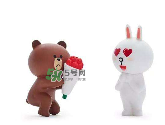 roseonly熊多少錢？roseonly玫瑰熊多少錢？