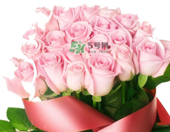 roseonly限量紅粉玫瑰多少錢(qián)？有幾朵？