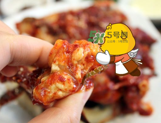 梭子蟹為什么沒有蟹黃？梭子蟹蟹黃能吃嗎？