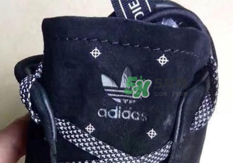 stone island與adidas聯(lián)名nmd r2怎么樣？