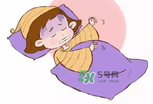 鬼壓床是怎么回事？鬼壓床會(huì)猝死嗎