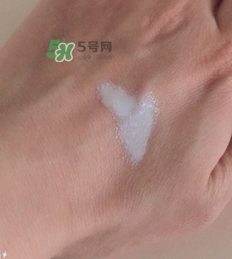 佰草集防曬乳液怎么用？佰草集防曬乳液怎么樣？