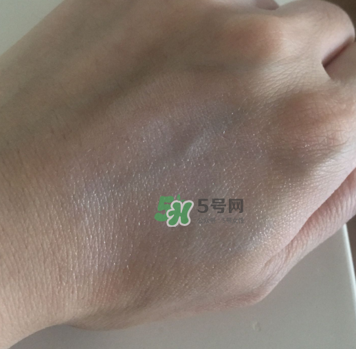 佰草集防曬乳液怎么用？佰草集防曬乳液怎么樣？