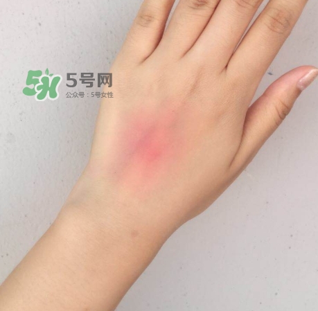 mac時(shí)尚胭脂多少錢？mac時(shí)尚胭脂怎么用？
