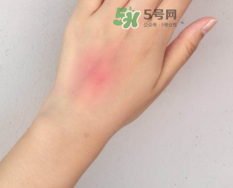 mac時(shí)尚胭脂多少錢？mac時(shí)尚胭脂怎么用？