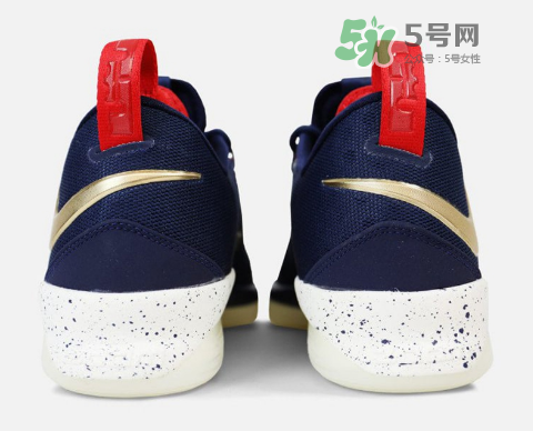 nike lebron 14 low usa配色什么時候發(fā)售_多少錢？