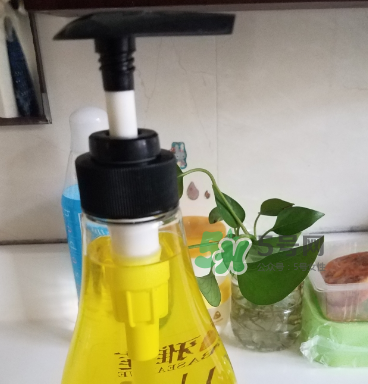 寶詩雅蓮是真的嗎？寶詩雅蓮洗發(fā)水怎么樣？