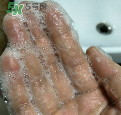 寶詩雅蓮是真的嗎？寶詩雅蓮洗發(fā)水怎么樣？