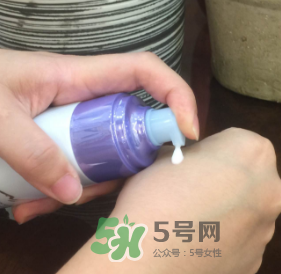 纖百瑞護膚品怎么樣？纖百瑞護膚品孕婦能用嗎？