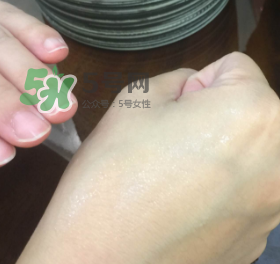 纖百瑞護膚品怎么樣？纖百瑞護膚品孕婦能用嗎？