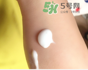 纖百瑞護膚品怎么樣？纖百瑞護膚品孕婦能用嗎？