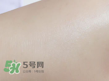纖百瑞護膚品怎么樣？纖百瑞護膚品孕婦能用嗎？
