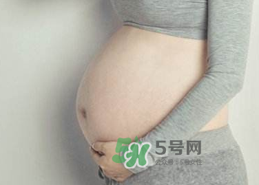 懷孕時(shí)生氣對胎兒有什么影響？懷孕時(shí)生氣對寶寶有影響嗎？